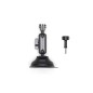 DJI Osmo Action Suction Cup Mount DJI Osmo Action Suction Cup Mount